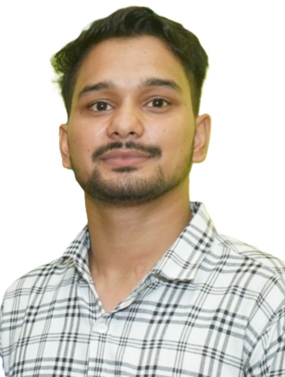 team Image